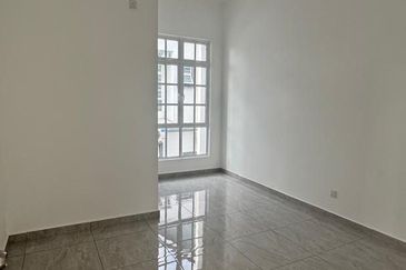 St Marco Park Phase 2