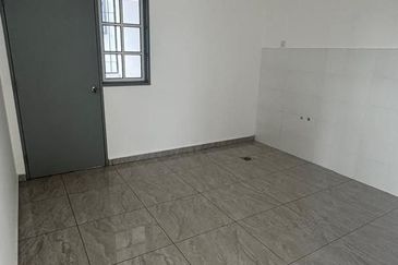 St Marco Park Phase 2