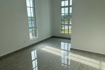 St Marco Park Phase 2