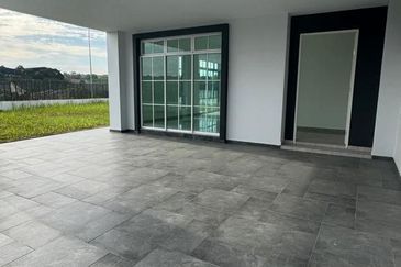 St Marco Park Phase 2