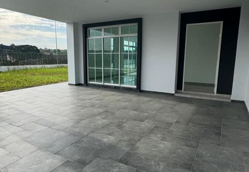 St Marco Park Phase 2