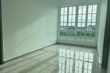 St Marco Park Phase 2