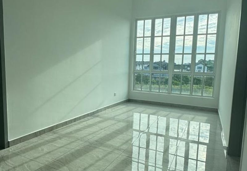 St Marco Park Phase 2