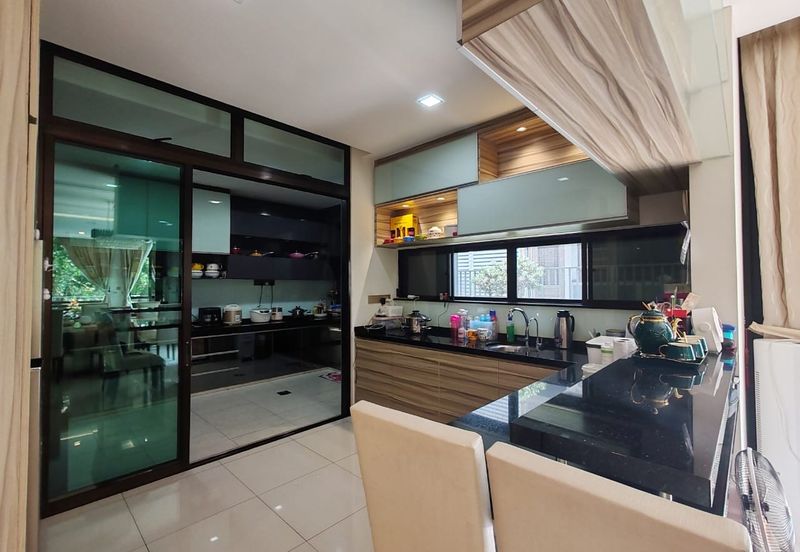 Golf East @ Horizon Hills