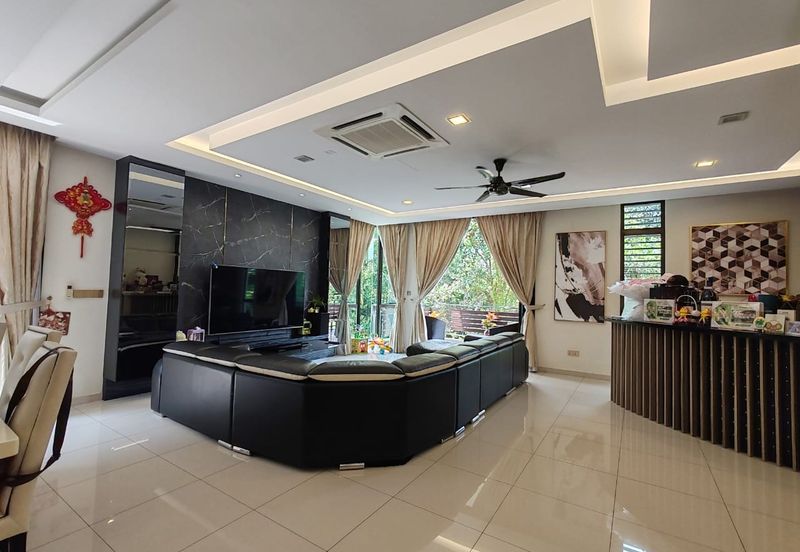 Golf East @ Horizon Hills