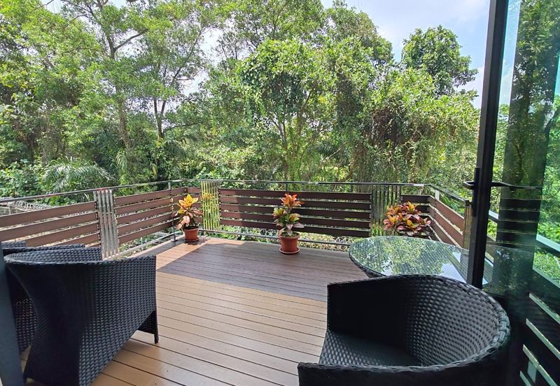 Golf East @ Horizon Hills