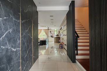 Golf East @ Horizon Hills