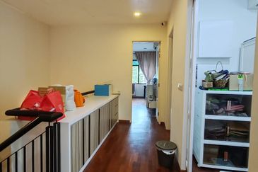 Golf East @ Horizon Hills