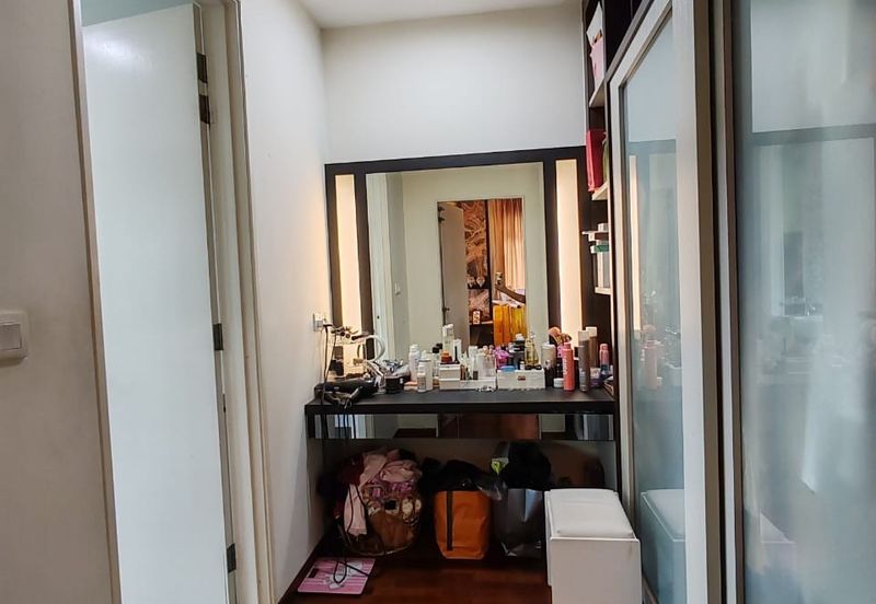 Golf East @ Horizon Hills