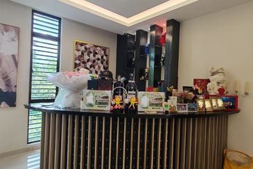 Golf East @ Horizon Hills