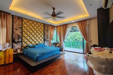 Golf East @ Horizon Hills