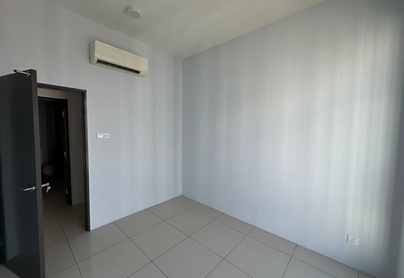 8scape Residences @ Sutera