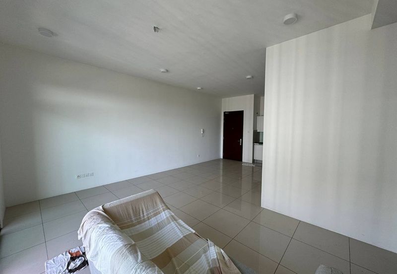 8scape Residences @ Sutera