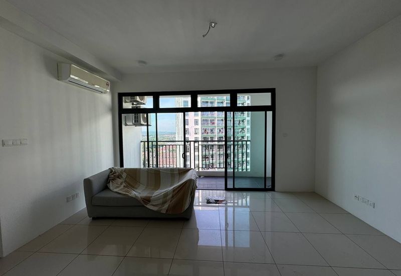 8scape Residences @ Sutera