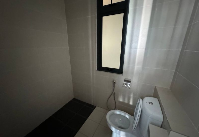 8scape Residences @ Sutera