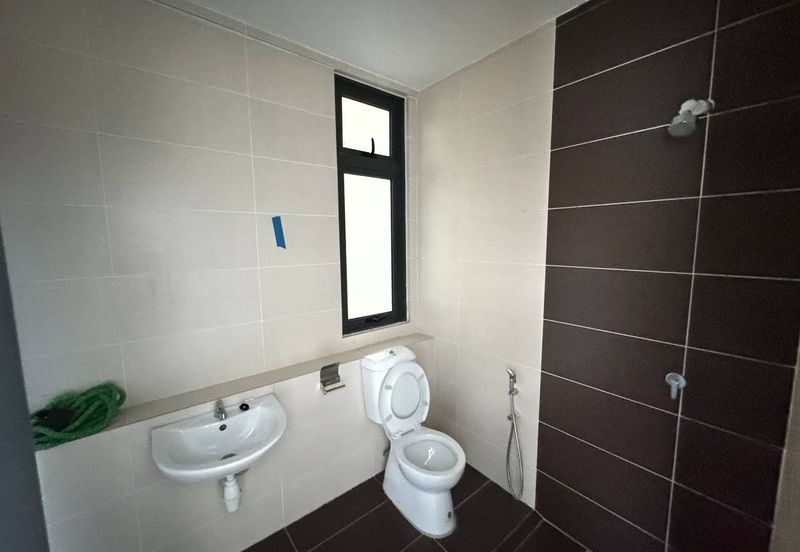 8scape Residences @ Sutera