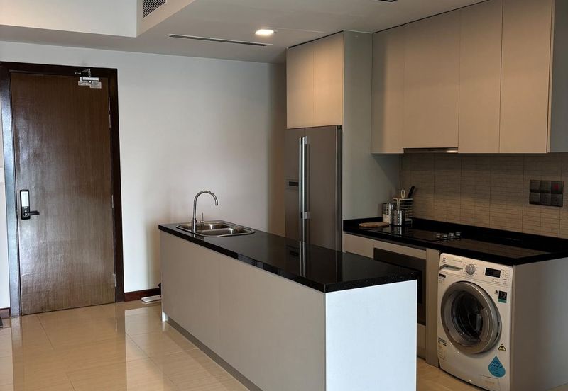 Puteri Cove Residences