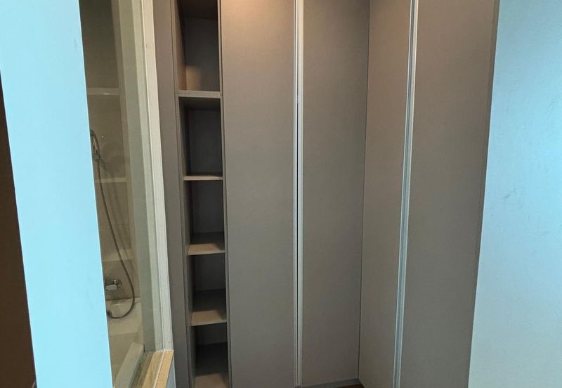 Puteri Cove Residences