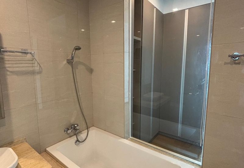 Puteri Cove Residences