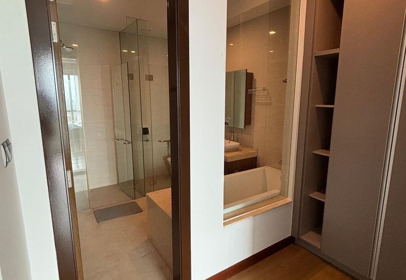 Puteri Cove Residences