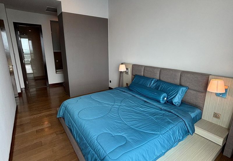 Puteri Cove Residences