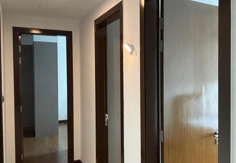 Puteri Cove Residences