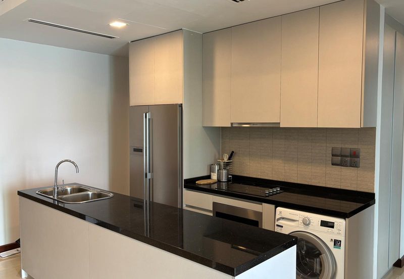 Puteri Cove Residences