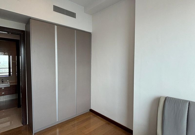 Puteri Cove Residences