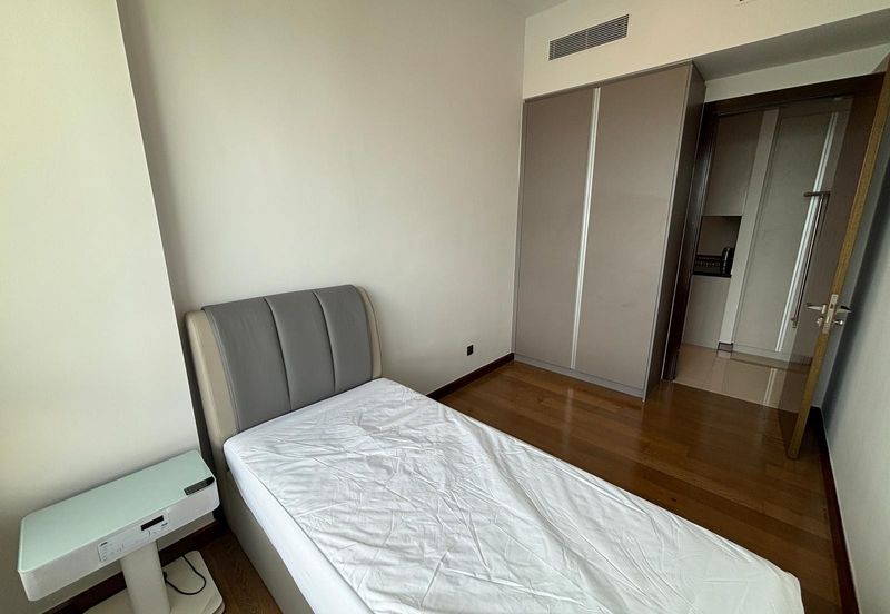 Puteri Cove Residences