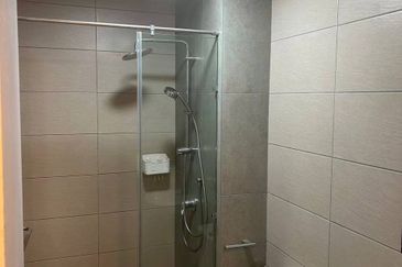 The Elysia Park Residence