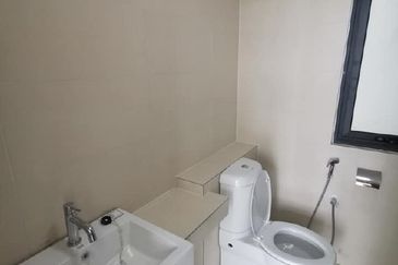 8scape Residences @ Sutera