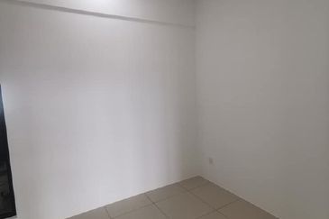 8scape Residences @ Sutera