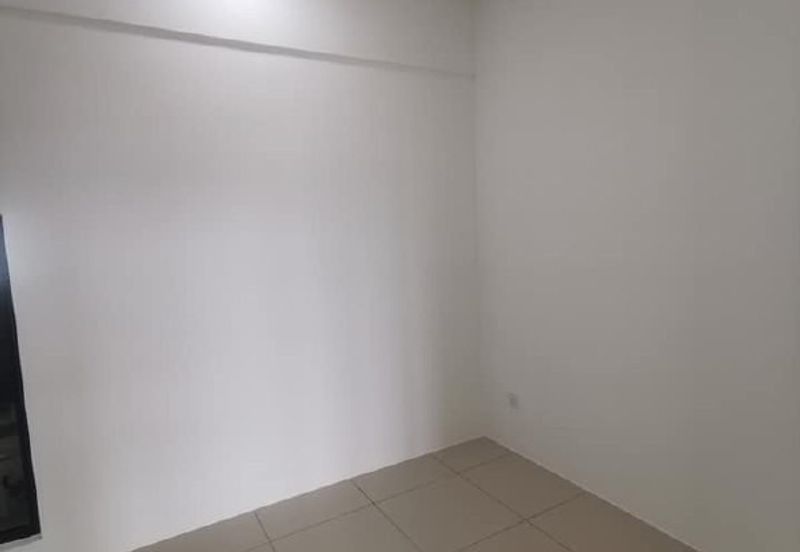 8scape Residences @ Sutera