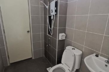 8scape Residences @ Sutera