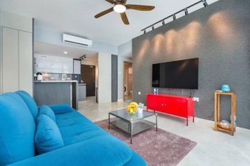 Paradiso Nuova Medini