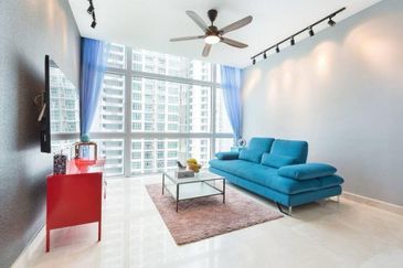 Paradiso Nuova Medini