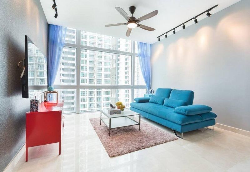 Paradiso Nuova Medini