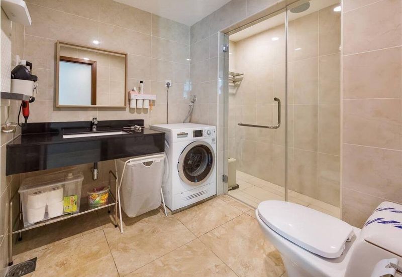 Paradiso Nuova Medini