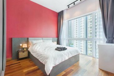 Paradiso Nuova Medini