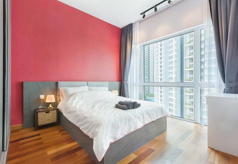 Paradiso Nuova Medini