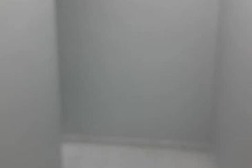 Pulai Utama Shop Apartment