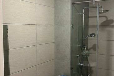 The Elysia Park Residence