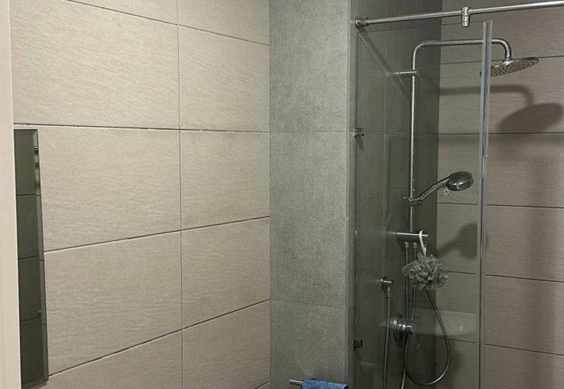 The Elysia Park Residence