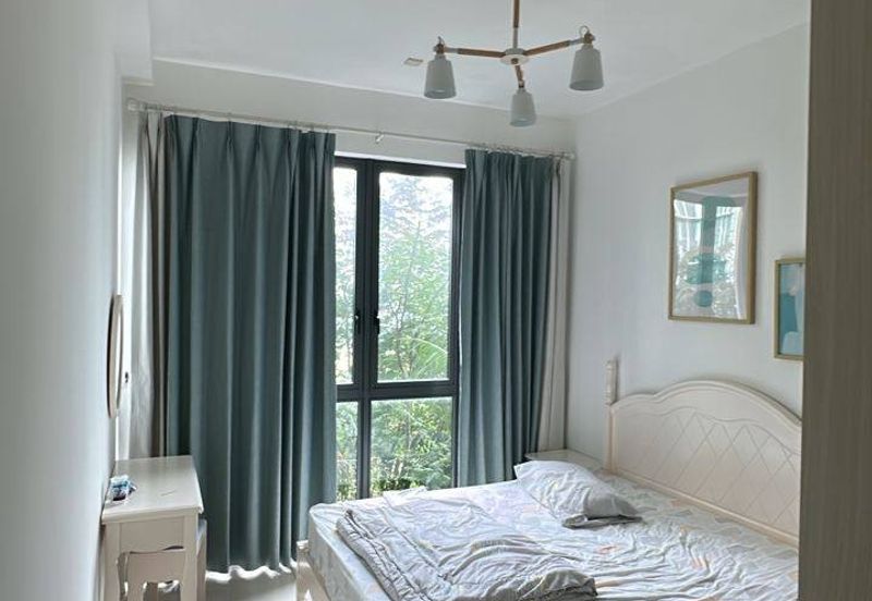 The Elysia Park Residence