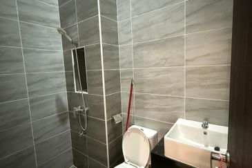 Taman Mutiara Bestari, Skudai