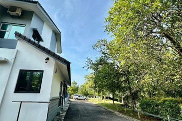 Golf East @ Horizon Hills