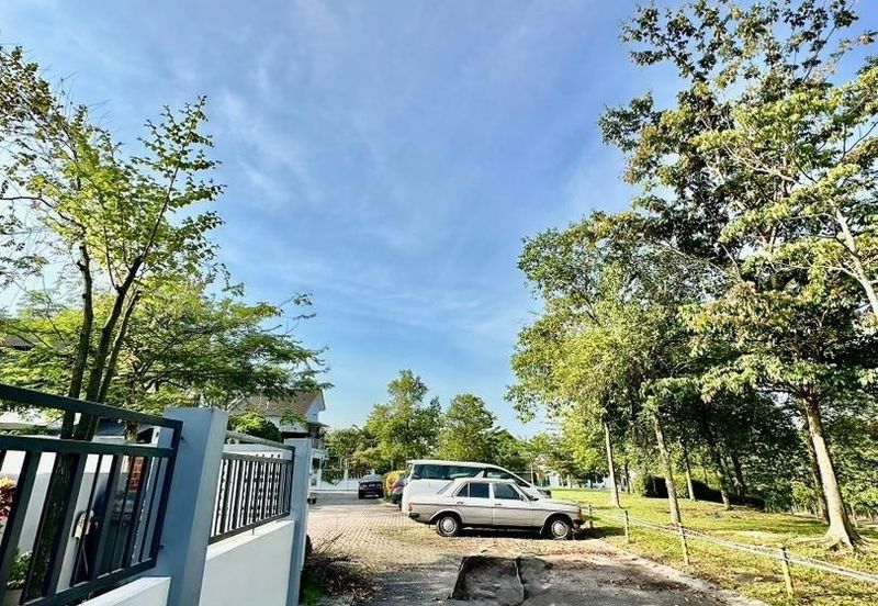 Golf East @ Horizon Hills