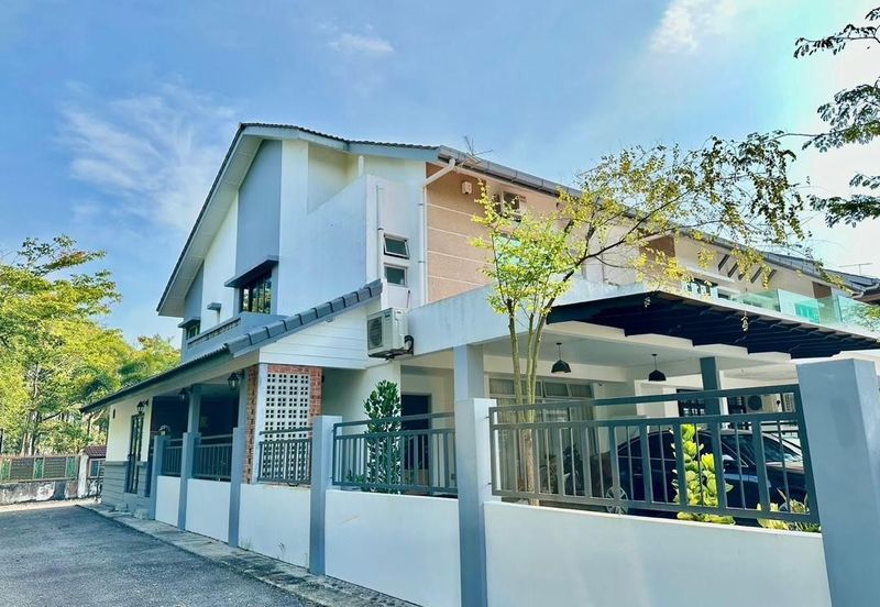 Golf East @ Horizon Hills