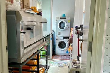 Golf East @ Horizon Hills