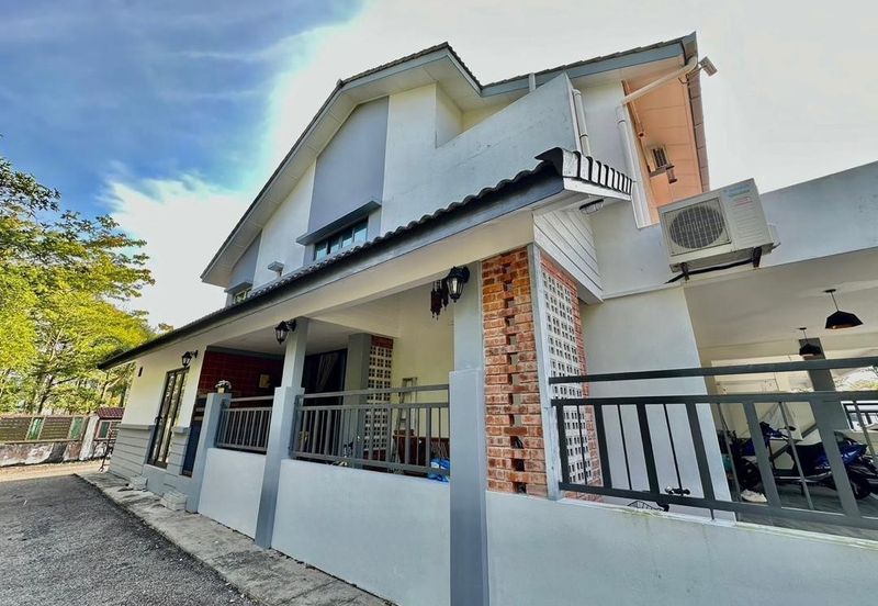 Golf East @ Horizon Hills